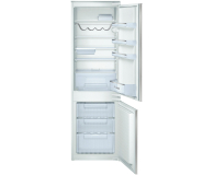 Bosch KIV34X20 - 166722 - zdjęcie 1